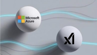 إطلاق Grok AI من إيلون ماسك في منصة Azure AI Foundry من مايكروسوفت