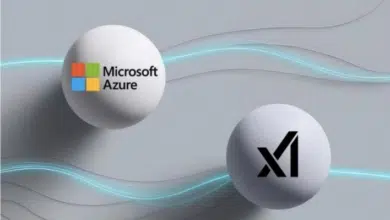 إطلاق Grok AI من إيلون ماسك في منصة Azure AI Foundry من مايكروسوفت