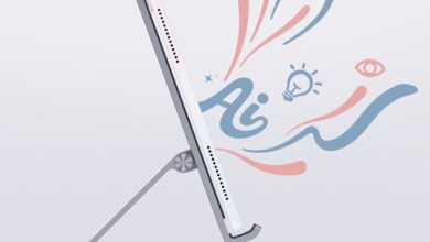 إطلاق Honor Pad 10: جهاز لوحي مبتكر مزود بكاميرتين أماميتين وميزات تعليمية مدعومة بالذكاء الاصطناعي