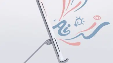 إطلاق Honor Pad 10: جهاز لوحي مبتكر مزود بكاميرتين أماميتين وميزات تعليمية مدعومة بالذكاء الاصطناعي