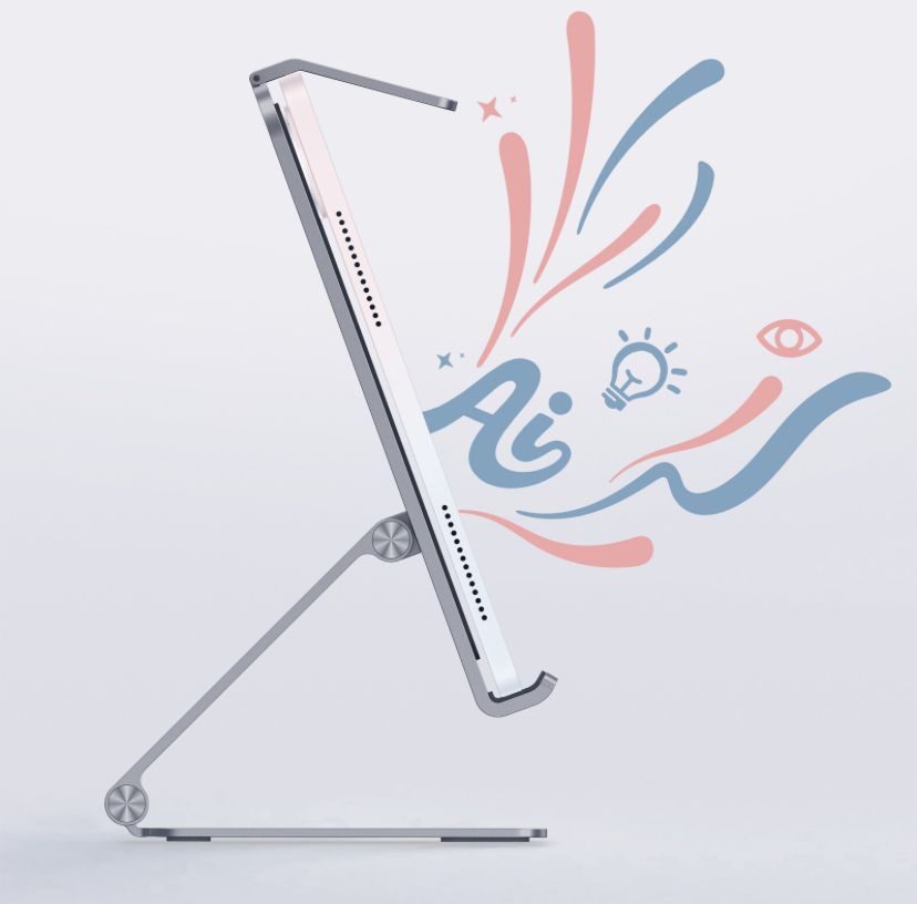 إطلاق Honor Pad 10: جهاز لوحي مبتكر مزود بكاميرتين أماميتين وميزات تعليمية مدعومة بالذكاء الاصطناعي