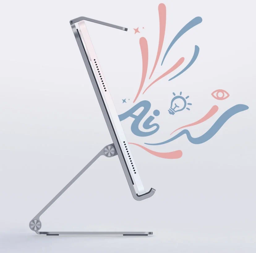 إطلاق Honor Pad 10: جهاز لوحي مبتكر مزود بكاميرتين أماميتين وميزات تعليمية مدعومة بالذكاء الاصطناعي إطلاق Honor Pad 10: جهاز لوحي مبتكر مزود بكاميرتين أماميتين وميزات تعليمية مدعومة بالذكاء الاصطناعي