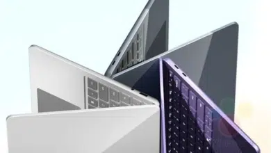 إطلاق تفاصيل جديدة حول جهاز Surface Laptop 13 وتصميمه المبتكر قبل الإعلان الرسمي