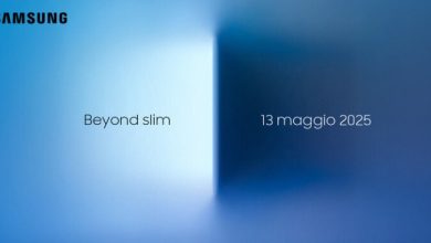 إطلاق حصري: تسريبات جديدة تكشف موعد ومواصفات Galaxy S25 Edge... أنحف هاتف رائد من سامسونج على الأبواب!