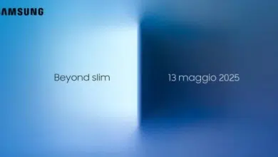 إطلاق حصري: تسريبات جديدة تكشف موعد ومواصفات Galaxy S25 Edge... أنحف هاتف رائد من سامسونج على الأبواب!