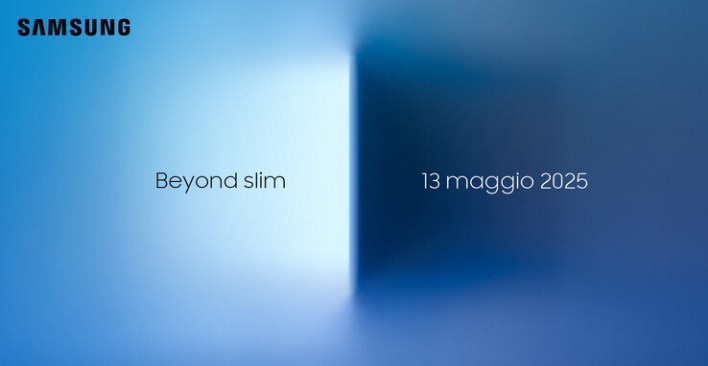 إطلاق حصري: تسريبات جديدة تكشف موعد ومواصفات Galaxy S25 Edge... أنحف هاتف رائد من سامسونج على الأبواب!