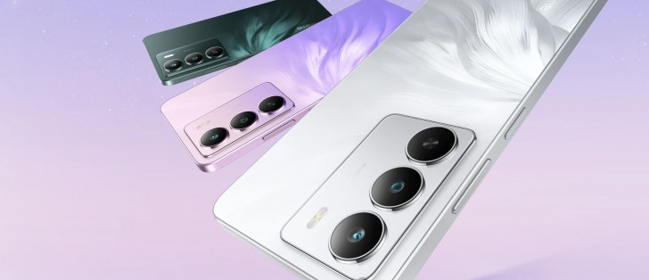 إطلاق رسمي لهاتف Realme C71: نتائج اختبارات الأداء وشهادات الاعتماد تكشف عن مستواه إطلاق رسمي لهاتف Realme C71: نتائج اختبارات الأداء وشهادات الاعتماد تكشف عن مستواه