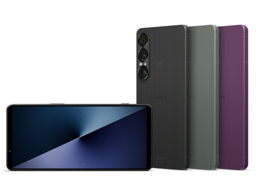 إطلاق هاتف Sony Xperia 1 VII الرائد في الولايات المتحدة: توقعات غير مبشرة بشأن الكاميرا الجديدة