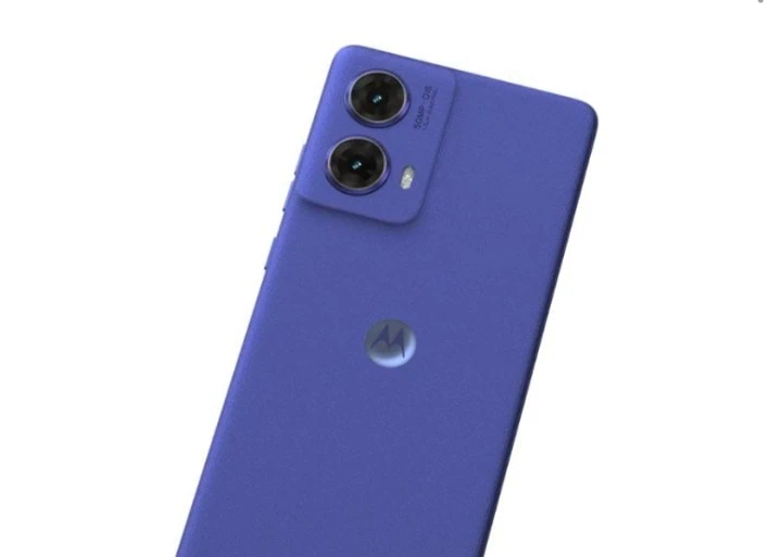 استعدوا للإصدار القوي: Moto G86 و Moto G96 على الأبواب! استعدوا للإصدار القوي: Moto G86 و Moto G96 على الأبواب!