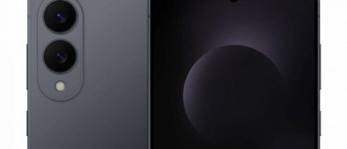 استكشاف تقنيات التصوير الفريدة: الكاميرتان الرئيسية والعريضة لهاتف Samsung Galaxy S25 Edge