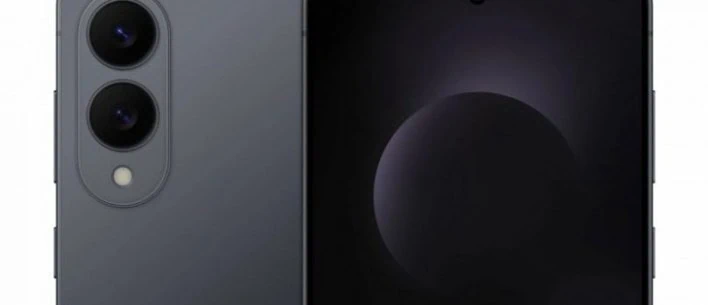 استكشاف تقنيات التصوير الفريدة: الكاميرتان الرئيسية والعريضة لهاتف Samsung Galaxy S25 Edge استكشاف تقنيات التصوير الفريدة: الكاميرتان الرئيسية والعريضة لهاتف Samsung Galaxy S25 Edge