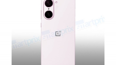 اكتشاف هاتف OnePlus Nord CE5 في شهادة BIS استعداداً للإطلاق المرتقب