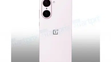اكتشاف هاتف OnePlus Nord CE5 في شهادة BIS استعداداً للإطلاق المرتقب