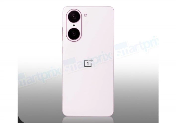 اكتشاف هاتف OnePlus Nord CE5 في شهادة BIS استعداداً للإطلاق المرتقب