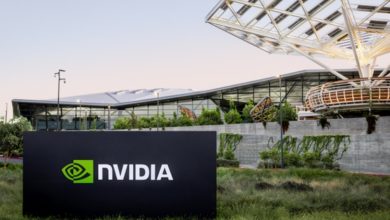 الرئيس التنفيذي لشركة Nvidia يعلن: الشريحة الجديدة المخصصة للصين لن تندرج تحت فئة Hopper
