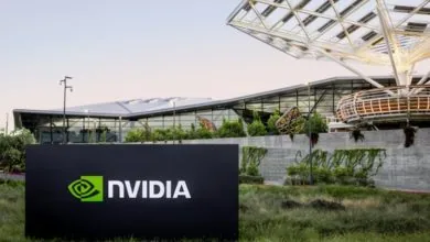الرئيس التنفيذي لشركة Nvidia يعلن: الشريحة الجديدة المخصصة للصين لن تندرج تحت فئة Hopper
