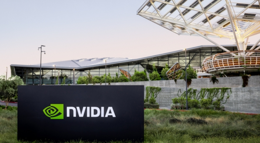 الرئيس التنفيذي لشركة Nvidia يعلن: الشريحة الجديدة المخصصة للصين لن تندرج تحت فئة Hopper