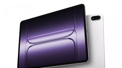 انطلاق حجز OnePlus Pad 2 Pro مع اقتراب موعد الإطلاق الرسمي