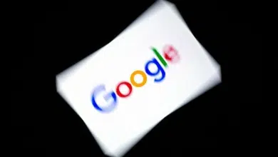 بأمر من القضاء: إلزام جوجل بتفكيك إمبراطورية الإعلانات