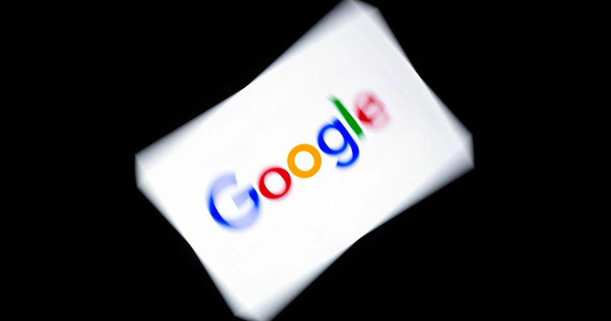بأمر من القضاء: إلزام جوجل بتفكيك إمبراطورية الإعلانات بأمر من القضاء: إلزام جوجل بتفكيك إمبراطورية الإعلانات