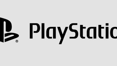 براءات اختراع Sony للتوافق مع الأجيال السابقة: فرص مهدرة مع حلول الذكرى الخامسة لإصدار PS5