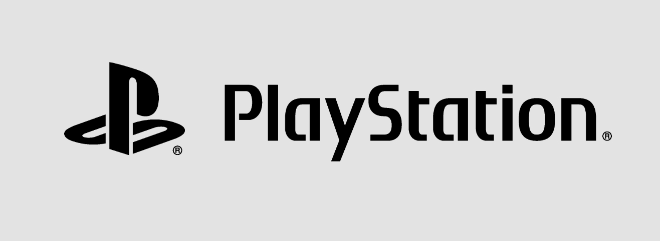 براءات اختراع Sony للتوافق مع الأجيال السابقة: فرص مهدرة مع حلول الذكرى الخامسة لإصدار PS5