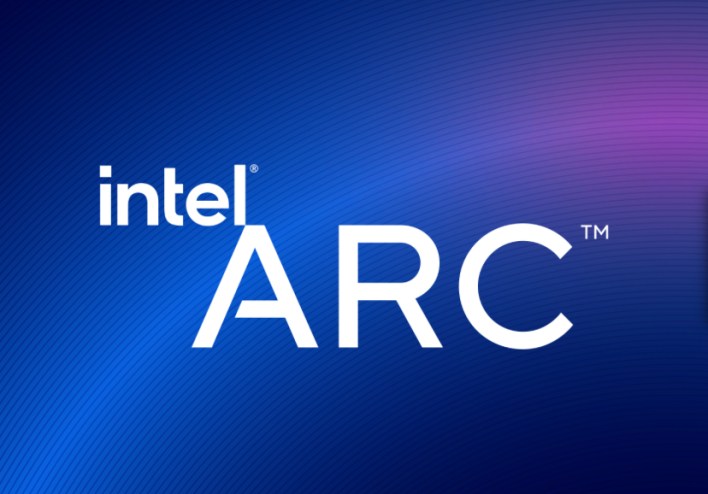 بطاقة Intel Arc B770 بسعة 16 جيجابايت: مستمرة في العمل ولم تُلغَ بعد