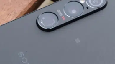 تأجيل الإطلاق العالمي لهاتف Sony Xperia 1 VII مع شريحة Snapdragon 8 Elite المتطورة