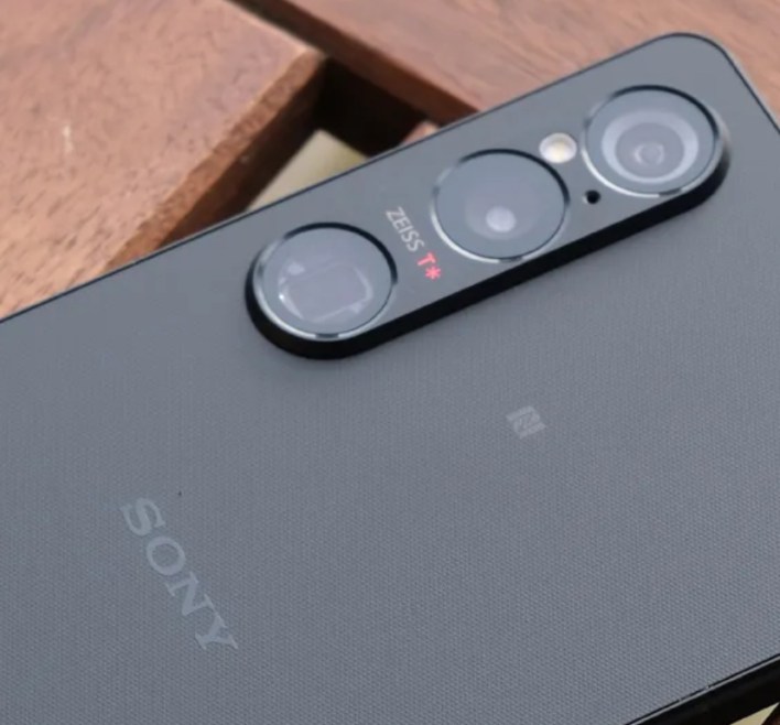 تأجيل الإطلاق العالمي لهاتف Sony Xperia 1 VII مع شريحة Snapdragon 8 Elite المتطورة