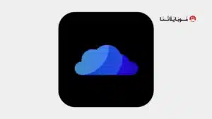تحميل برنامج كلاود ستريم Cloud Stream مهكر Apk للاندرويد 2026 أخر إصدار مجانا