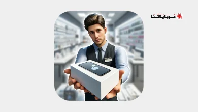 تحميل لعبة Electronics Store Simulator 3D مهكرة