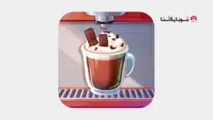 تحميل لعبة My Cafe مهكرة Apk للاندرويد 2026 أخر إصدار مجانا