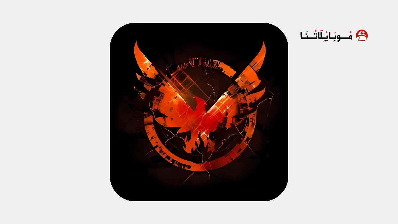 تحميل لعبة The Division Resurgence مهكرة