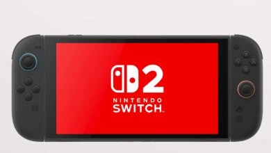 تسريب: Nintendo Switch 2 بنسخة محسّنة وأداء فائق مع معالج بتقنية 5 نانومتر في مرحلة التطوير
