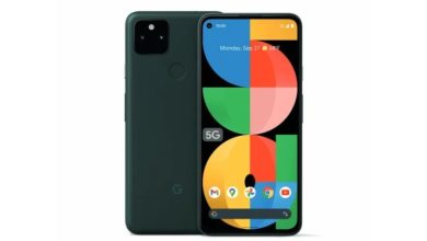 تسريب حصري: أبل تختبر تقنية Face ID تحت الشاشة في iPhone 18 Pro بتصميم يعود لأسلافه