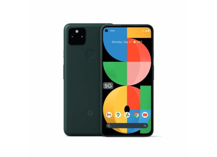 تسريب حصري: أبل تختبر تقنية Face ID تحت الشاشة في iPhone 18 Pro بتصميم يعود لأسلافه