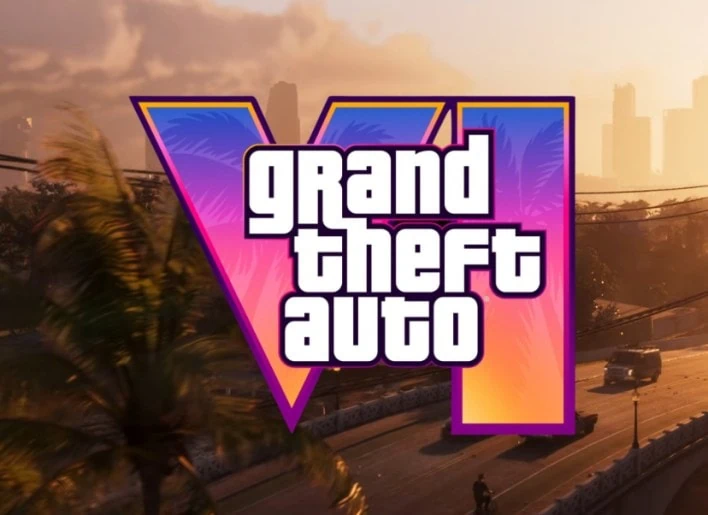 تسريب حصري: تطوير لعبة GTA 6 لم يبدأ بجدية حتى عام 2018 تسريب حصري: تطوير لعبة GTA 6 لم يبدأ بجدية حتى عام 2018