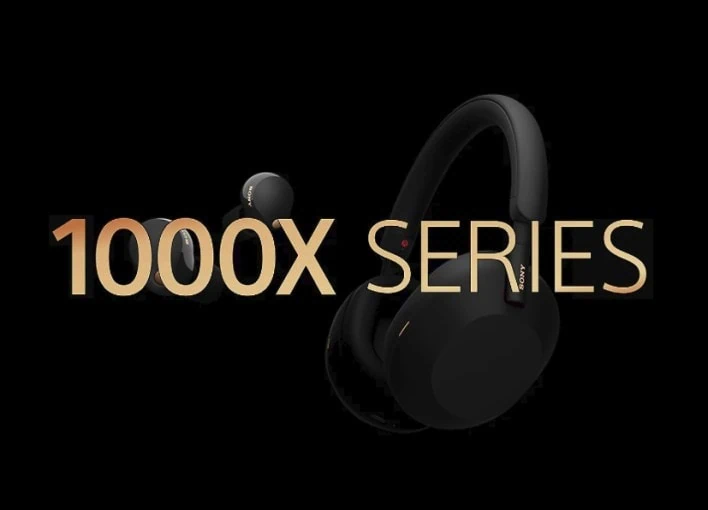 تسريب حصري يكشف تصميم سماعات Sony WH-1000XM6 القابلة للطي وسط توقعات بزيادة السعر تسريب حصري يكشف تصميم سماعات Sony WH-1000XM6 القابلة للطي وسط توقعات بزيادة السعر