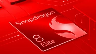 تسريب يكشف المزايا الفريدة لشريحة Snapdragon 8 Elite 2 الجديدة من كوالكوم بتقنيات NPU المتقدمة