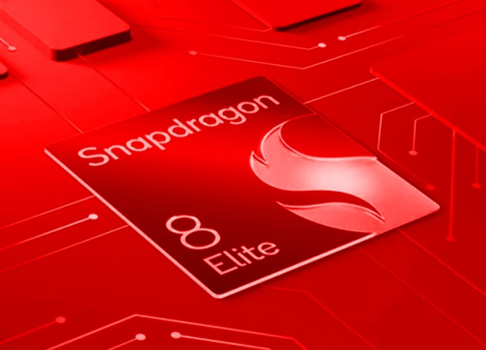 تسريب يكشف المزايا الفريدة لشريحة Snapdragon 8 Elite 2 الجديدة من كوالكوم بتقنيات NPU المتقدمة
