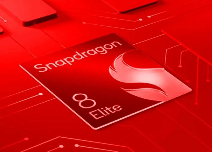 تسريب يكشف المزايا الفريدة لشريحة Snapdragon 8 Elite 2 الجديدة من كوالكوم بتقنيات NPU المتقدمة