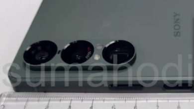 تسريبات جديدة تشير إلى قرب الإطلاق العالمي لهاتف Xperia 1 VII بمعالج Snapdragon 8 Elite