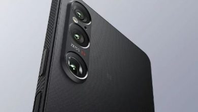 تسريبات حصرية جديدة تكشف عن احتمالية ارتفاع سعر Sony Xperia 1 VII