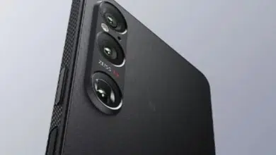 تسريبات حصرية جديدة تكشف عن احتمالية ارتفاع سعر Sony Xperia 1 VII