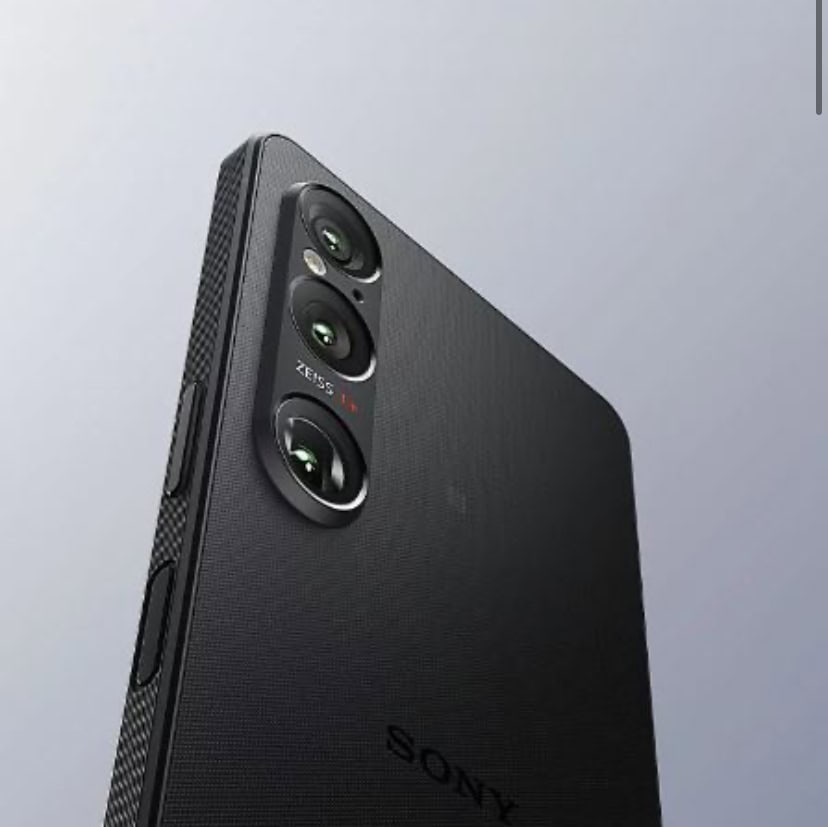 تسريبات حصرية جديدة تكشف عن احتمالية ارتفاع سعر Sony Xperia 1 VII تسريبات حصرية جديدة تكشف عن احتمالية ارتفاع سعر Sony Xperia 1 VII