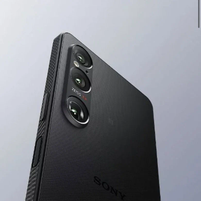 تسريبات حصرية جديدة تكشف عن احتمالية ارتفاع سعر Sony Xperia 1 VII