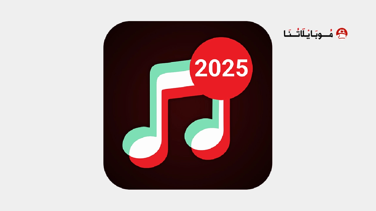 تطبيق Ringtones for Android مهكر