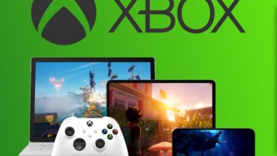 تقرير الأرباح: نمو إيرادات Microsoft Gaming في ظل تراجع مبيعات Xbox