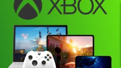 تقرير الأرباح: نمو إيرادات Microsoft Gaming في ظل تراجع مبيعات Xbox