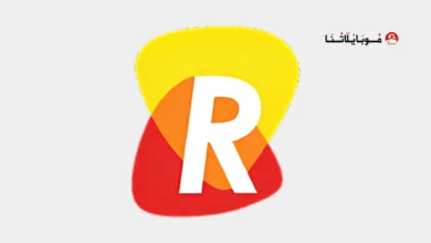تنزيل برنامج ارسيل الاسود الجديد My.Rcell. Me